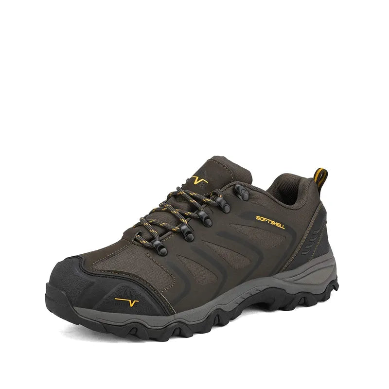 BROWN-BLACK-TAN