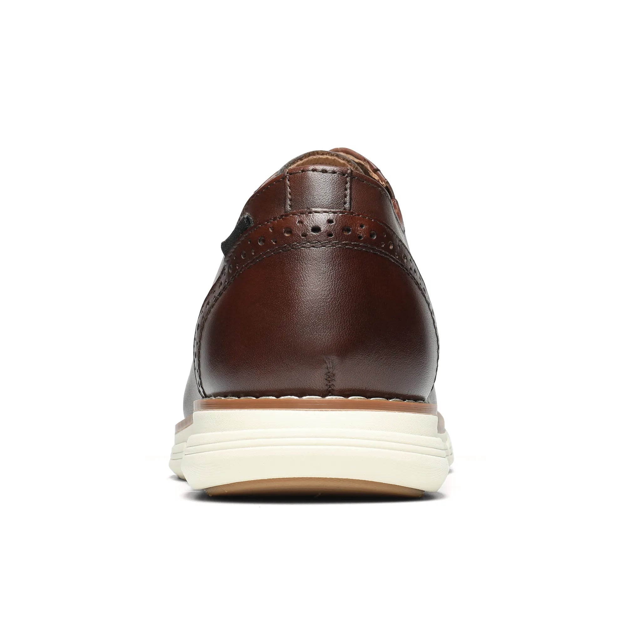 DARK-BROWN