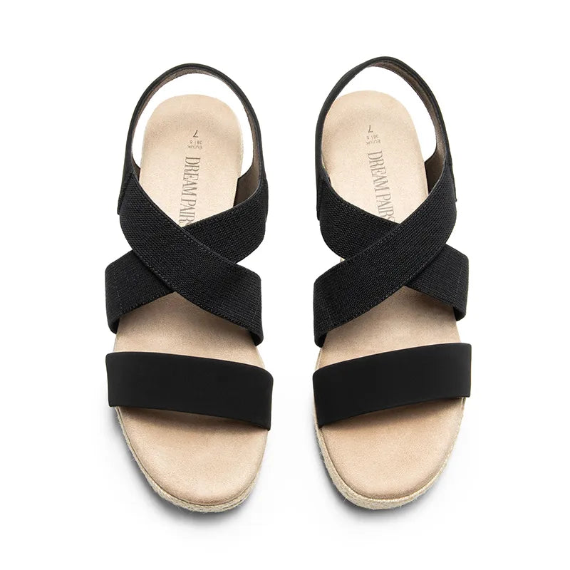 BLACK-NUBUCK