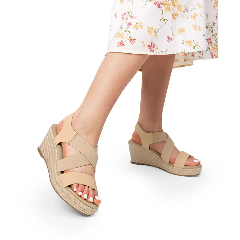 NUDE-NUBUCK