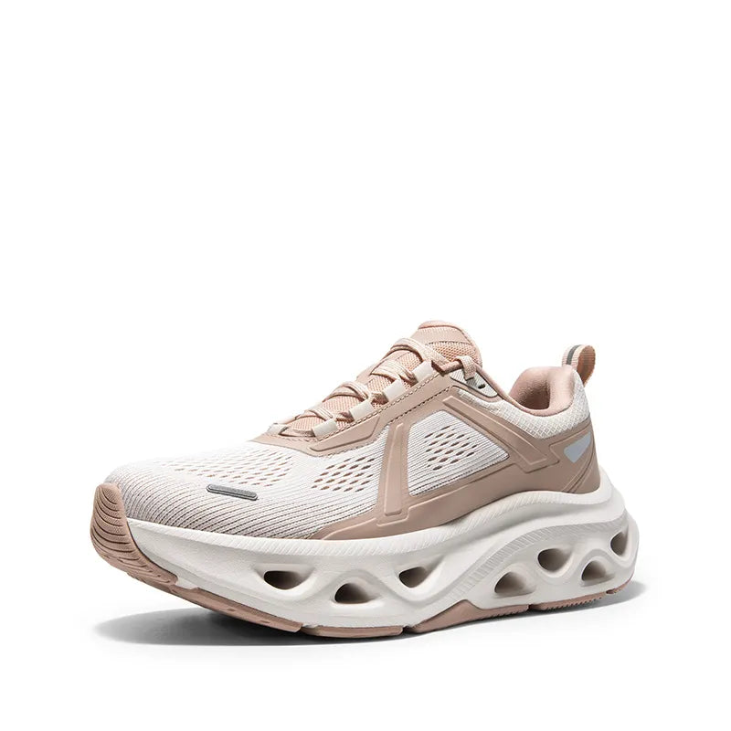 NUDE PINK-NEW