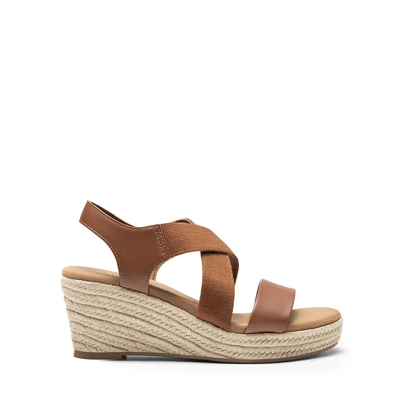 CAMEL-PU