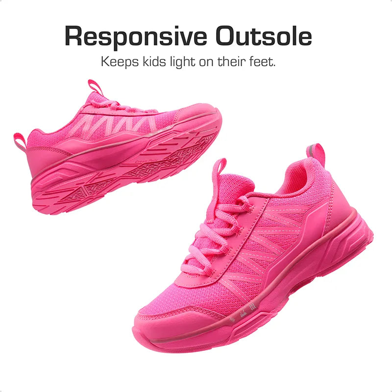 13 LITTLE KID