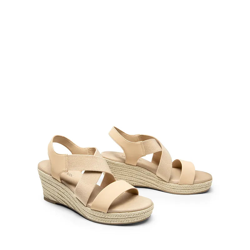 NUDE-NUBUCK