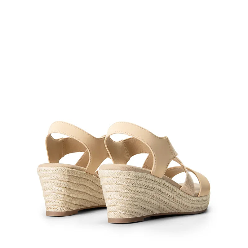 NUDE-NUBUCK