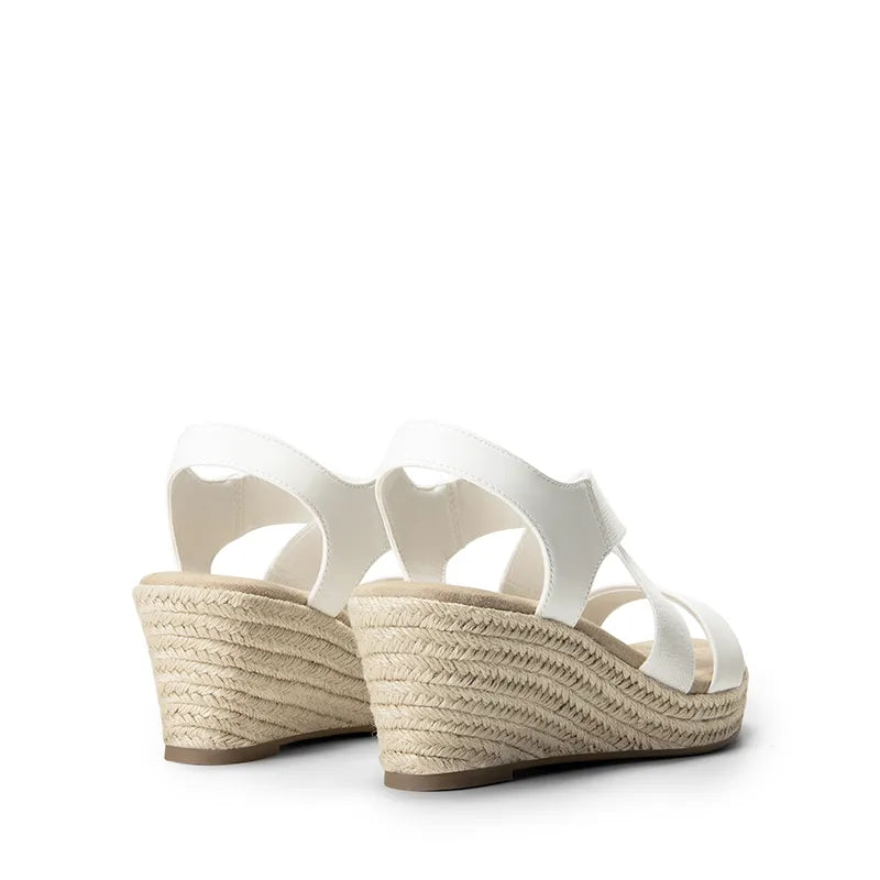 WHITE-PU