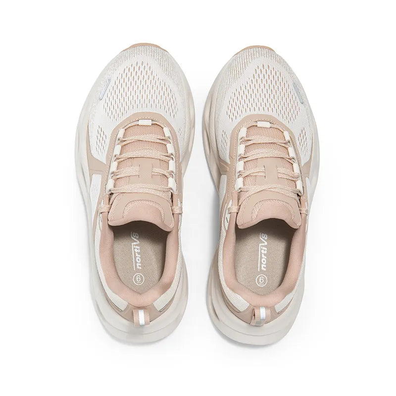 NUDE PINK-NEW