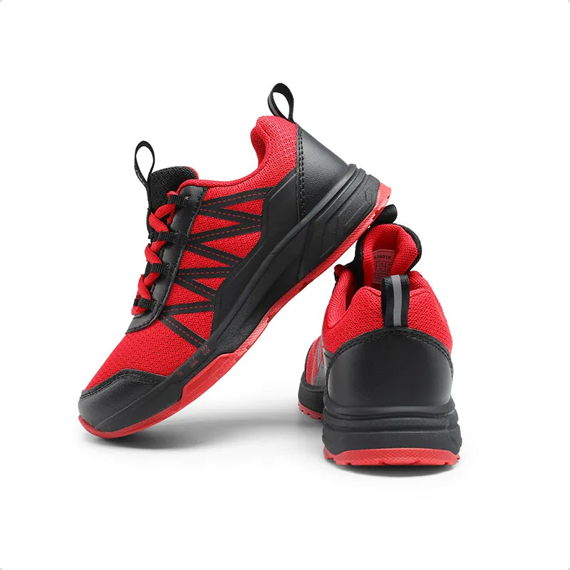 11 LITTLE KID