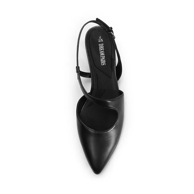 BLACK-PU