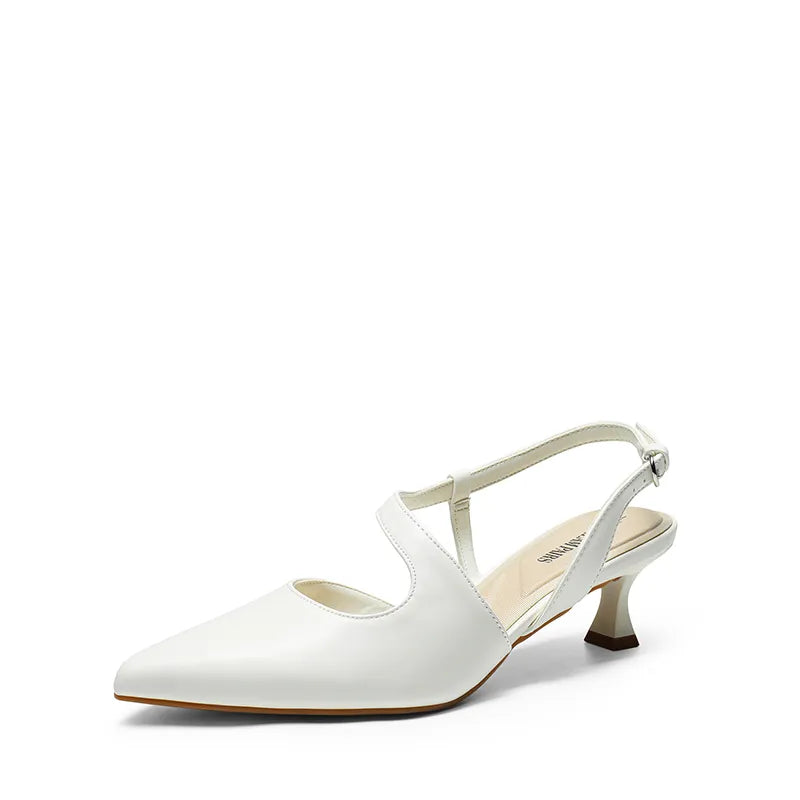 WHITE-PU