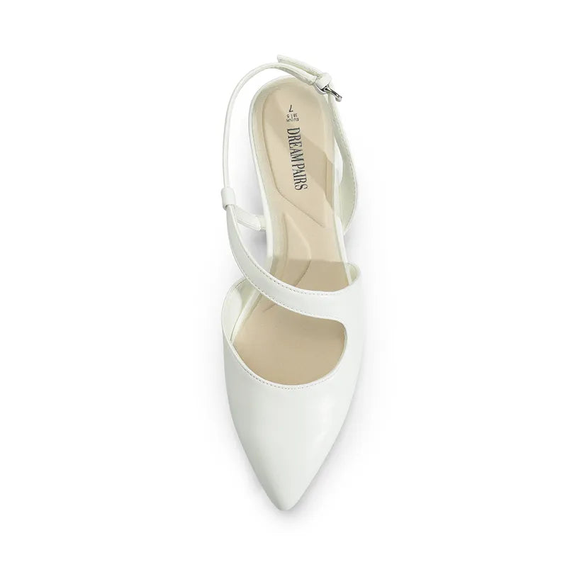 WHITE-PU