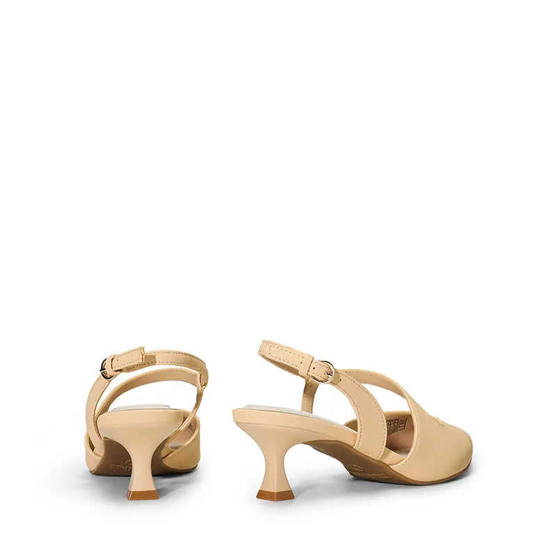NUDE-NUBUCK