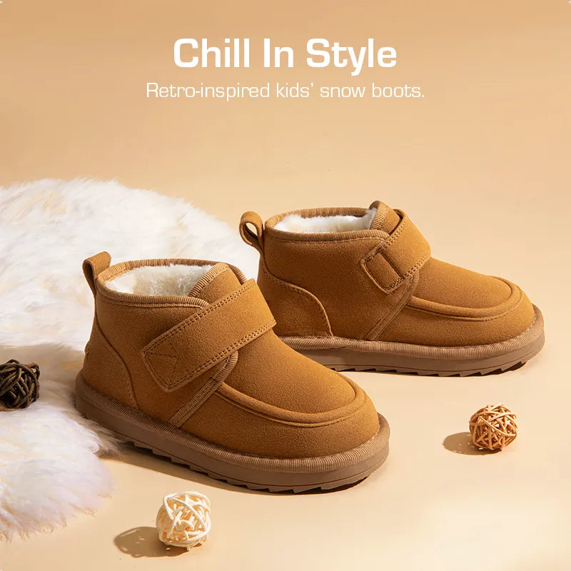 CHESTNUT