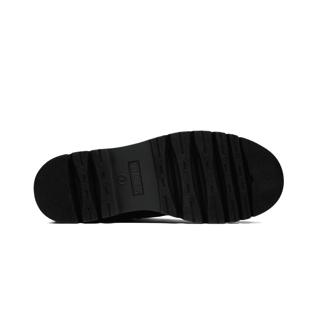6.5