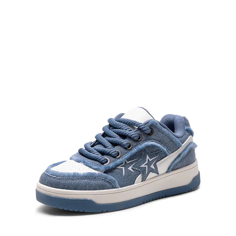 6.5