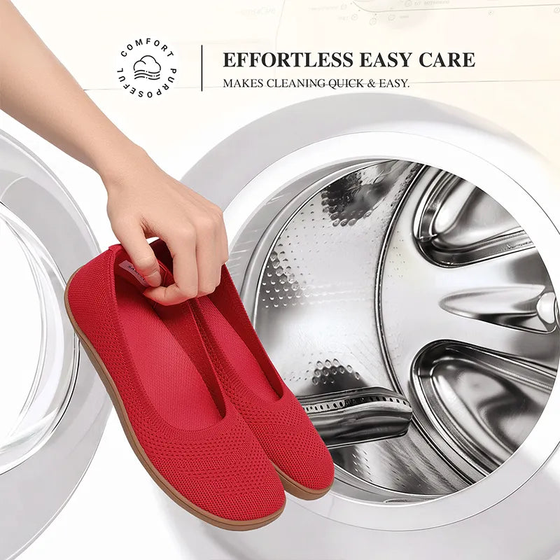 6.5