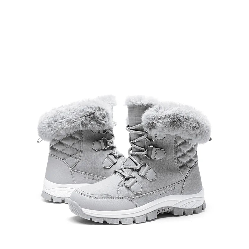 5.5