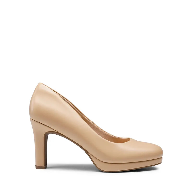 NUDE-PU
