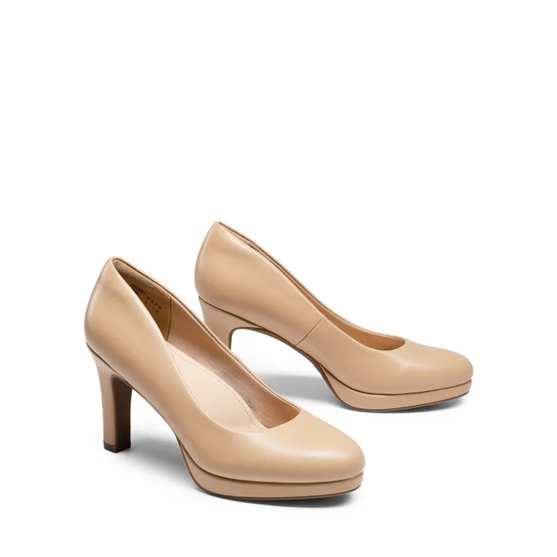 NUDE-PU