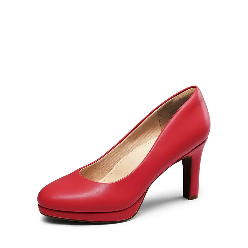 RED-PU