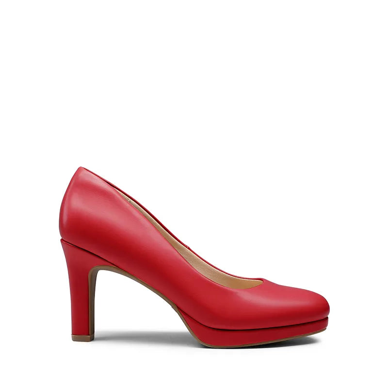 RED-PU