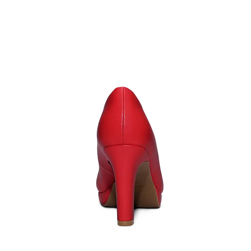 RED-PU