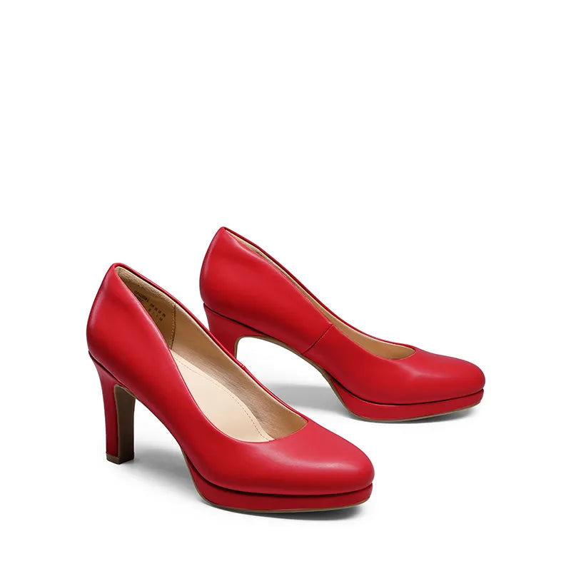 RED-PU