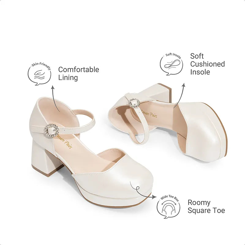 11 LITTLE KID