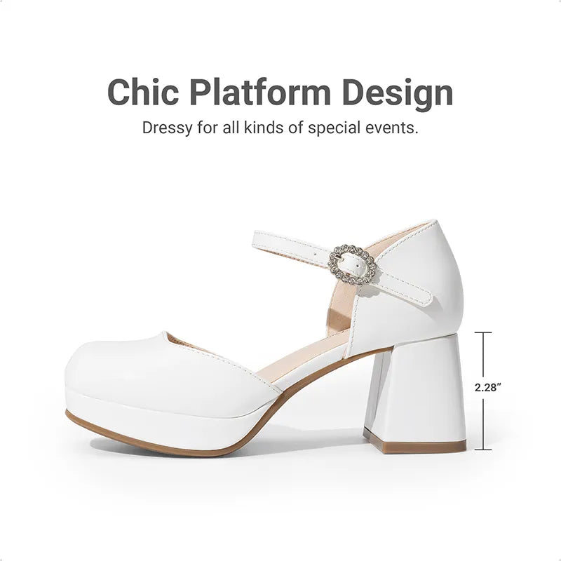 11 LITTLE KID