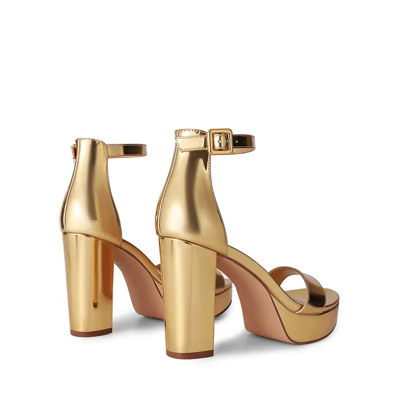 GOLD-PAT