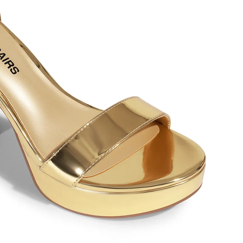 GOLD-PAT