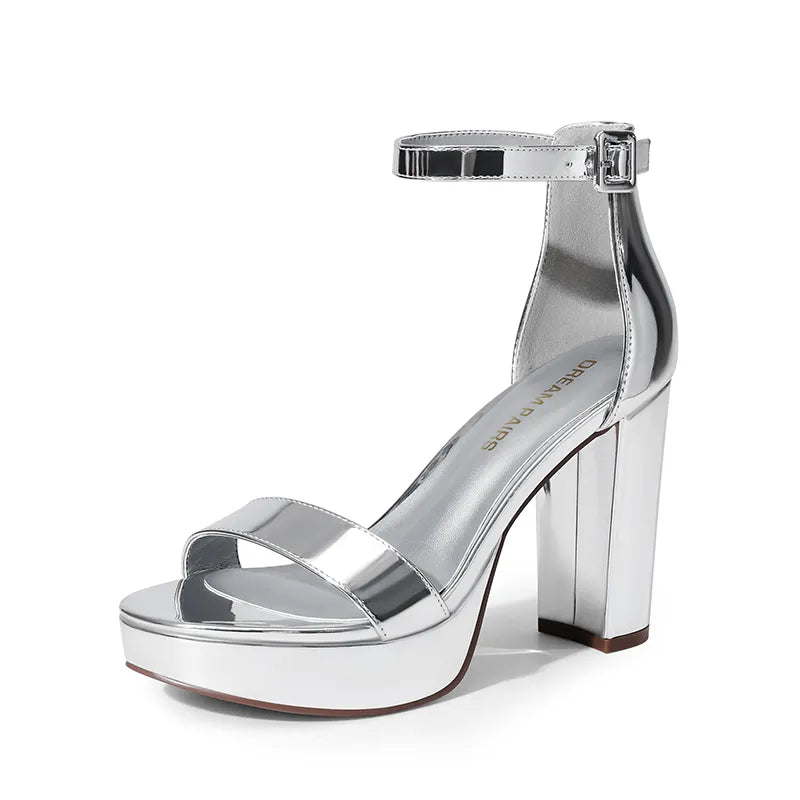 SILVER-PAT