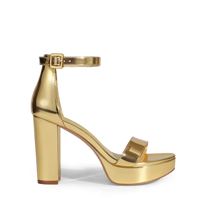 GOLD-PAT