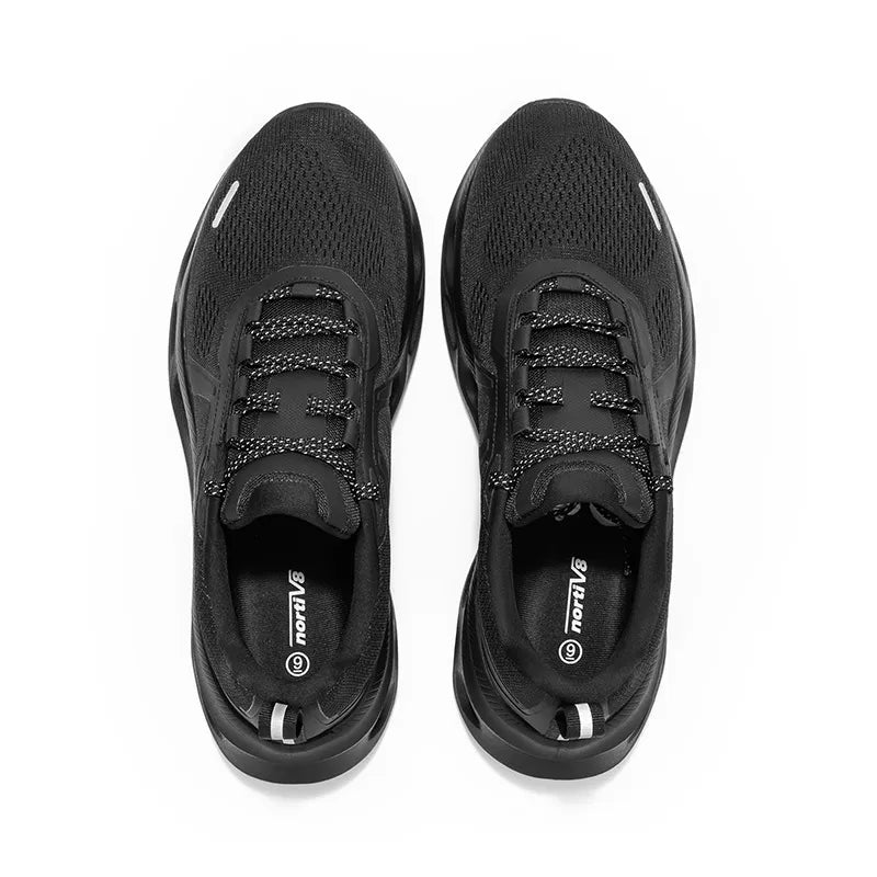 ALL BLACK