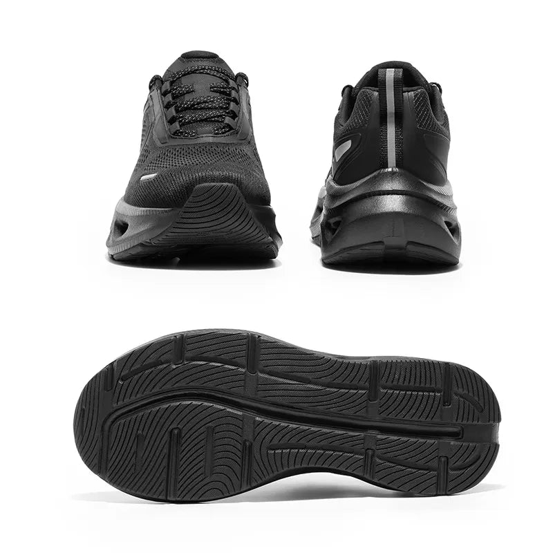 7.5