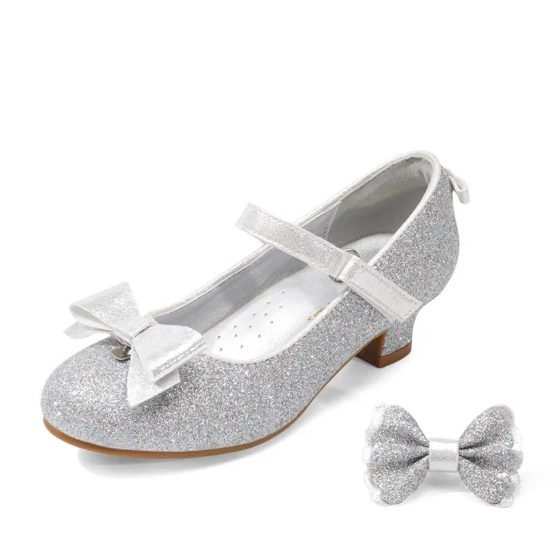 10 TODDLER