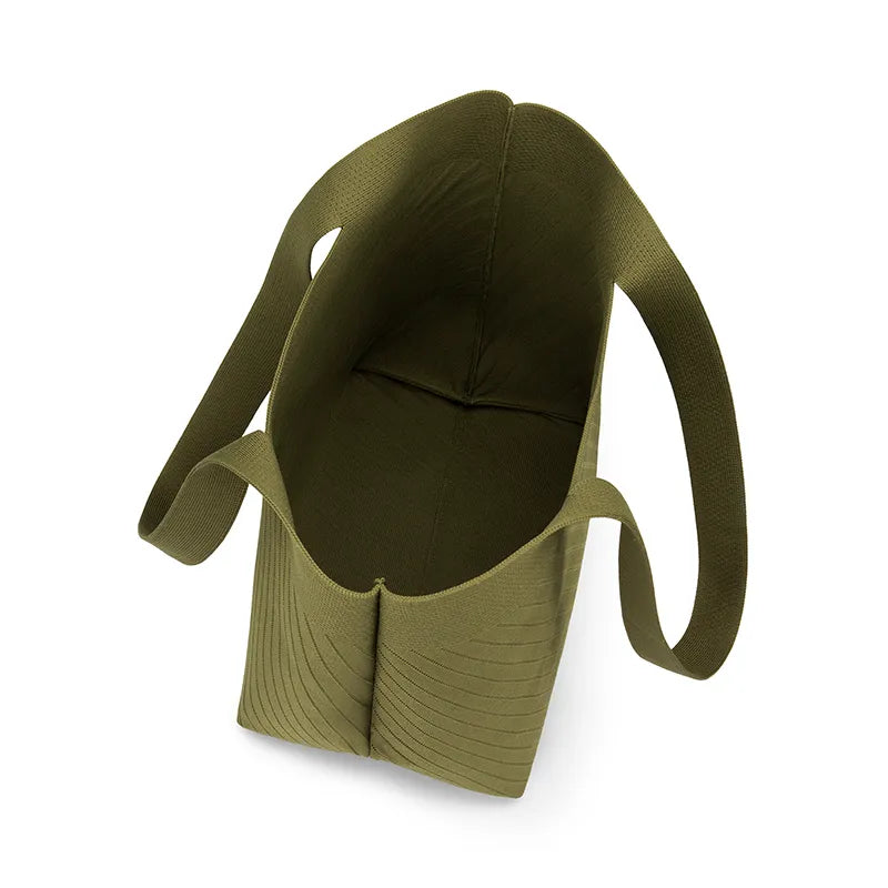 ONE SIZE