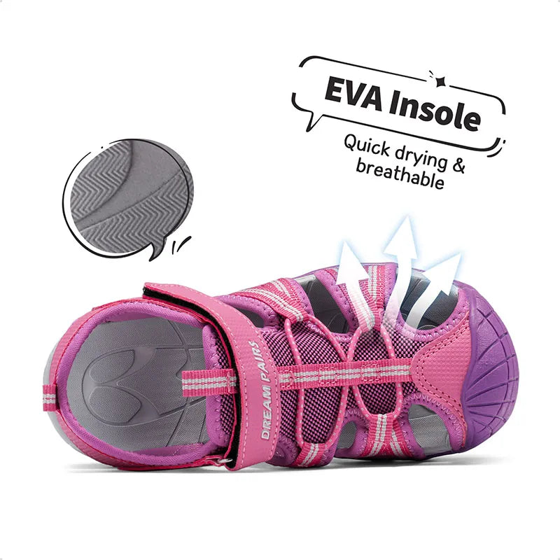 FUCHSIA LIGHT GREY
