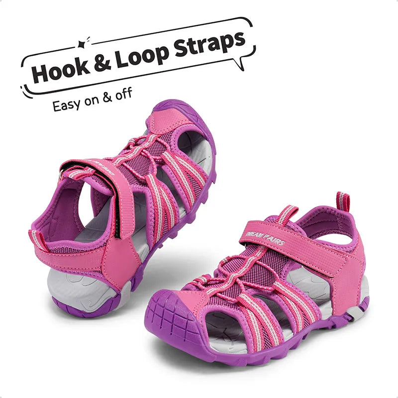 FUCHSIA LIGHT GREY