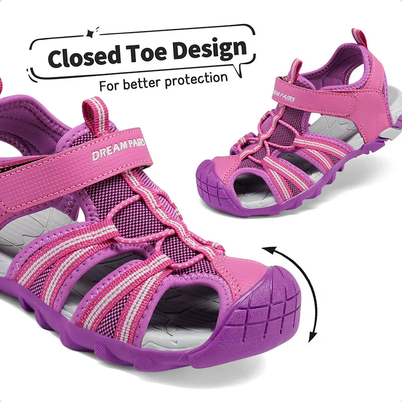 FUCHSIA LIGHT GREY