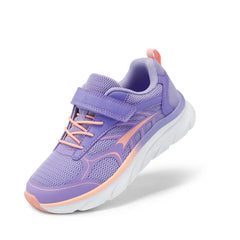 PURPLE-PINK
