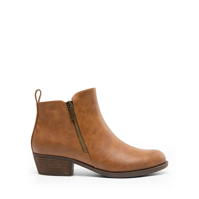 TAN-PU