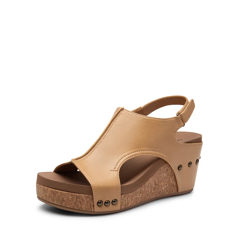 CAMEL
