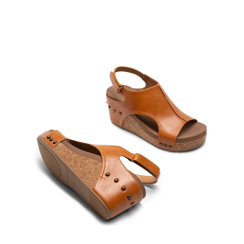 TAN