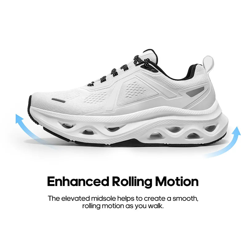 7.5