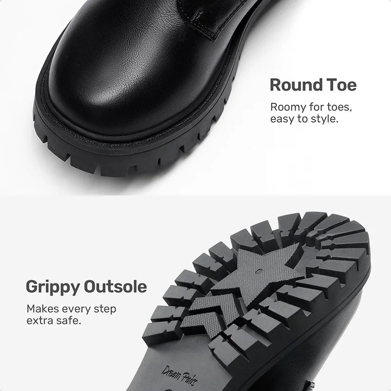 BLACK-PU