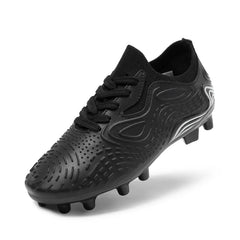 BLACK GREY