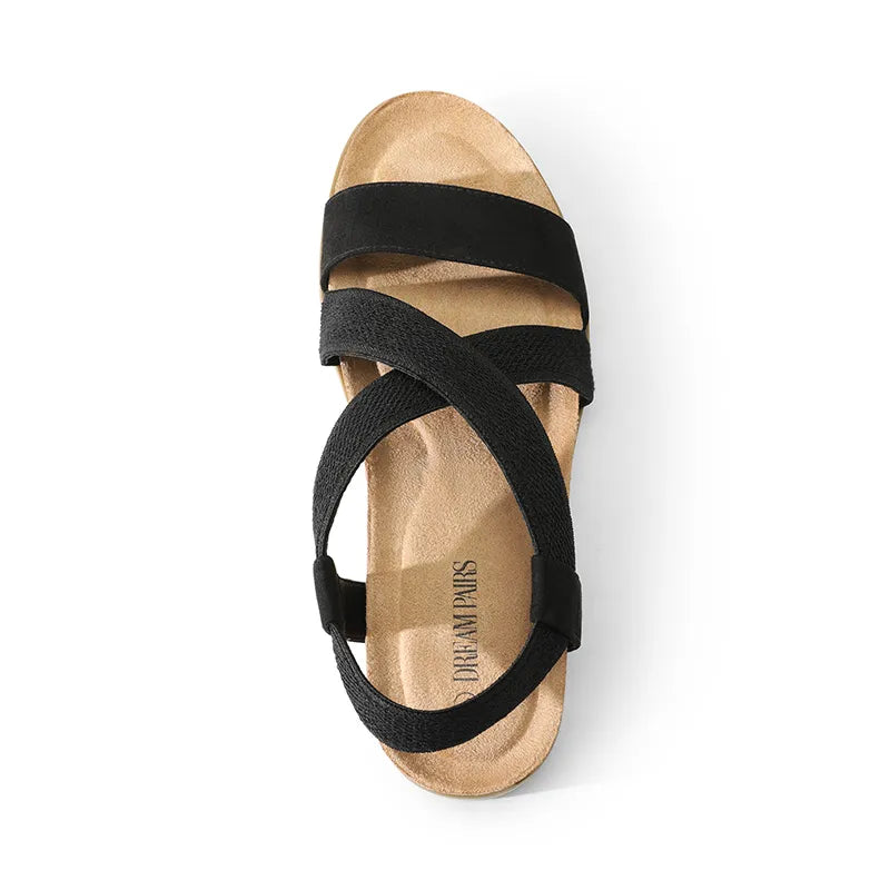 BLACK-SUEDE
