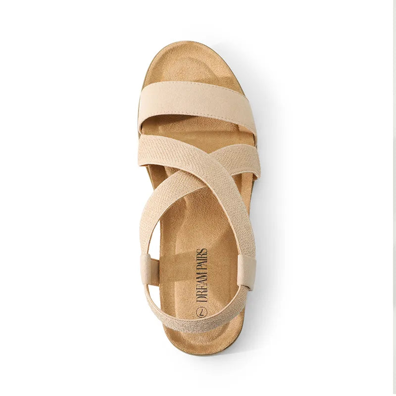 NUDE-SUEDE
