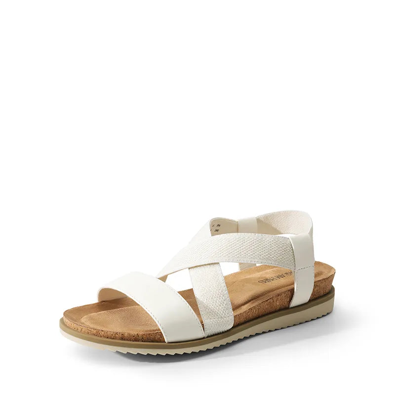 WHITE-PU